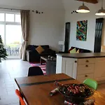 Penlan Coastal Cottages - Cornerstone