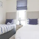 Chalet 46