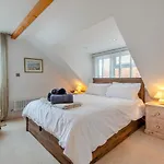 Kings Cottage - Swanage