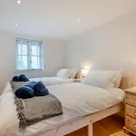 Kings Cottage - Swanage