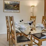 Two Bedroom Maisonette With Balcony And Sea Views