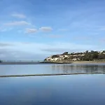 Beautiful Victorian Seaside House