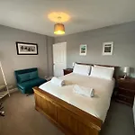 Harnser Cottage- Sheringham