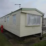The Chase Ingoldmells Sahara III 6 Berth 3 Bedrooms