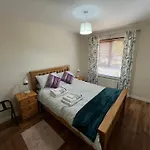 Corrigs Retreat