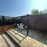 Corrigs Retreat