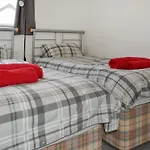 Guillemot Cottage