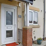 Guillemot Cottage