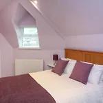 Denning Cottage