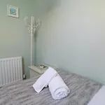 Tillers Cottage