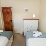 Tillers Cottage