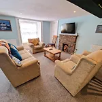 Cottage In The Heart Of Brixham