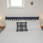 Fron Heulog Cottage