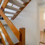 High Tide Town House