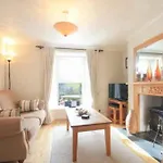 Tremanon Port Isaac Bay Holidays