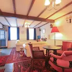 Quay Cottage Port Isaac Bay Holidays