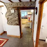 Stable Cottage, 5 Minutes Walk To Central Braunton