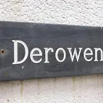 Derowen, Port Isaac Bay Holidays