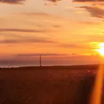 Gleneagles 27 - Turnberry Holiday Park