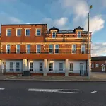 Lovely 2 Bedroom Apartment In Belfast East Village