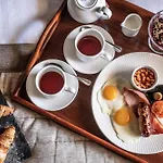 Norton House Hotel & Spa, Edinburgh