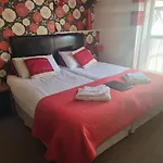 The Fawley Guest House
