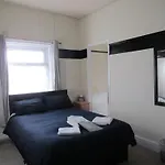 No12 Guesthouse South Shore Blackpool