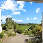 Coachman'S Cottage, West Porlock