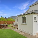 Plum Tree Cottage, Porlock