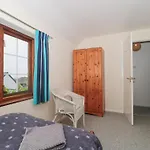 The Cottage