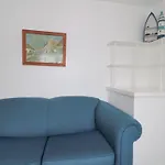 The Cottage