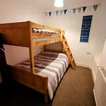 The Basement
