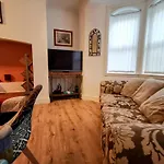 The Basement