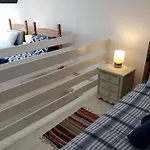 Sea View Cottage