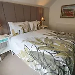 May Cottage