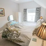 May Cottage