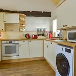 Pillhead Cider House