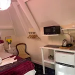 Penzance Seaside Studios