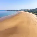 7 Cove View
