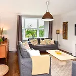 Beach Cottage