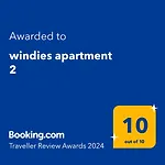 Windies Apartment 2