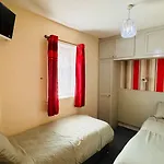 Delamere Hotel
