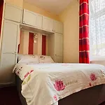 Delamere Hotel