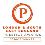Church Retreat - A Magnificent Seaside Apartment-Award Winning