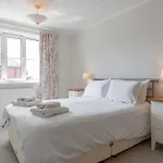 Bell Cottage