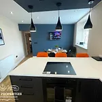 Orange View By Prestige Properties Sa