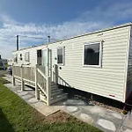 Kingfisher 1004 Keyshare Holiday Lets 8 Berth