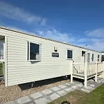 Kingfisher 1004 Keyshare Holiday Lets 8 Berth