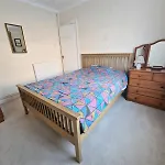 3 Harbord Road