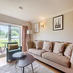 Lidsey Farmhouse